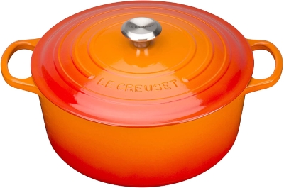 Le Creuset (Brand)